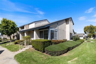 1758 Oldwood Ct, Brea, CA 92821