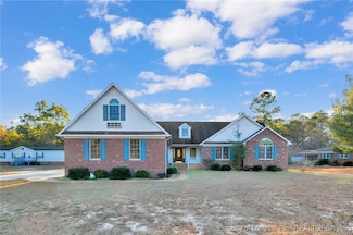 8201 N Carolina 53, White Oak, NC 28399