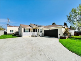 14342 Tilden St, Westminster, CA 92683