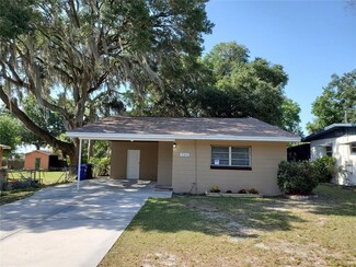 735 E Crawford St, Lakeland, FL 33805