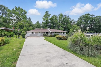 1402 Wendell Ave, High Point, NC 27260