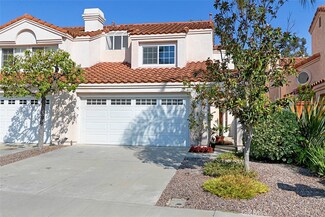 40 Gullwing, Laguna Niguel, CA 92677