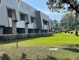 36750 Us 19 N Unit 4-205, Palm Harbor, FL 34684