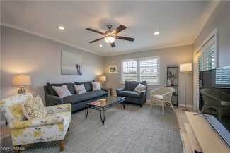 217 Bobolink Way Unit 217B, Naples, FL 34105