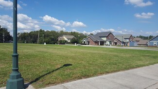 3500 Kirkland Ave, Chattanooga, TN 37410