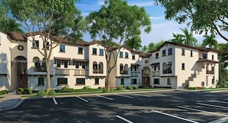 10630 NW 88th St Unit 213, Doral, FL 33178