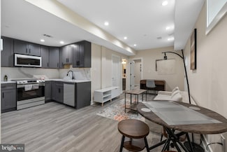 3517 14th St NW Unit B02, Washington, DC 20010