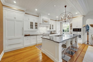 166 Rowayton Ave Unit 2, Norwalk, CT 06853