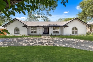 14909 Hillcrest Rd, Dallas, TX 75248