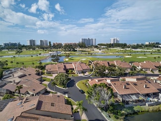 2323 Harbour Oaks Dr, Longboat Key, FL 34228