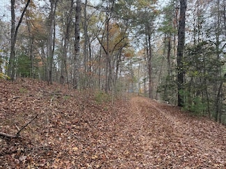 00 Paradise Park Rd, Murphy, NC 28906