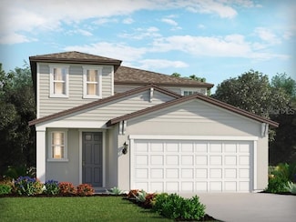 14033 Crutchfield Ct, Parrish, FL 34219