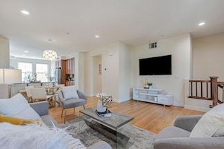 1642 Lorient Terrace, San Jose, CA 95133
