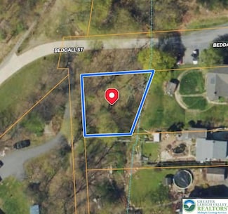 402 7th St, Slatington, PA 18080
