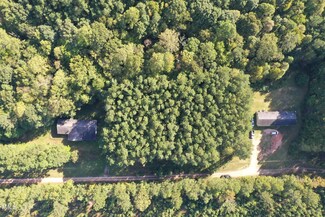 0 Twilight Ln Unit 10058310, Norlina, NC 27563