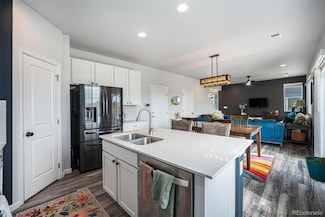 1616 Metcalf Dr, Erie, CO 80516