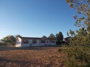 90 N Bright Way, Cornville, AZ 86325
