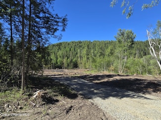 NNA Old Highway Two Loop, Moyie Springs, ID 83845