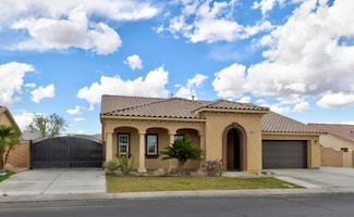 82224 Dunn Dr, Indio, CA 92203