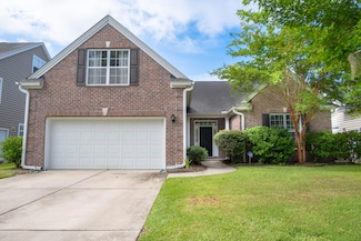 3013 Buckeley Cir, Charleston, SC 29414