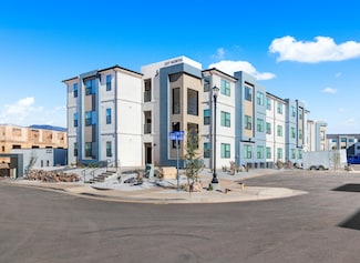 207 N Cliff Side Dr Unit J-300, Hurricane, UT 84737