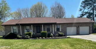 2204 Rambling Rd, Knoxville, TN 37912