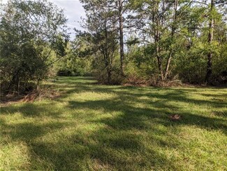 250 G&s Loop, Deridder, LA 70634
