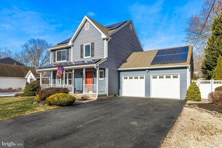 1192 Windlass Dr, Manahawkin, NJ 08050