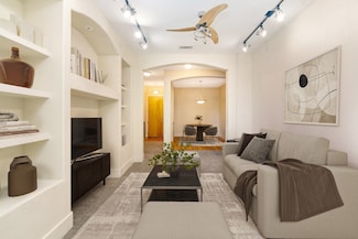 2600 Hillsboro Pike Unit 135, Nashville, TN 37212