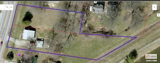 6505 Terry Rd, Louisville, KY 40258