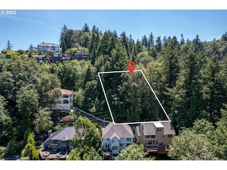 755 NW MacLeay Blvd, Portland, OR 97210