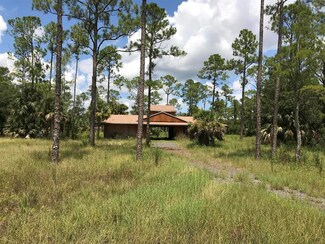 4255 160th St N, Loxahatchee Groves, FL 33470