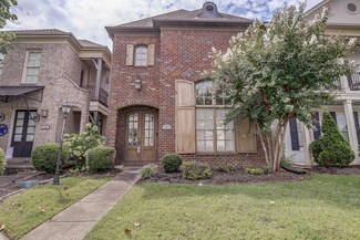 101 Toulouse St, Memphis, TN 38103