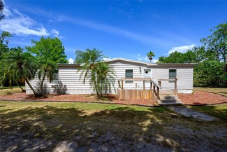 3960 Doe Dr, Saint Cloud, FL 34772