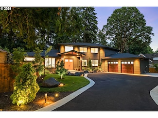3850 Lake Grove Ave, Lake Oswego, OR 97035
