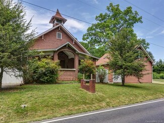 1359 Cane Creek Rd, Fletcher, NC 28732
