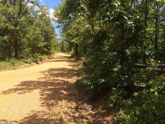 0 Cross Creek Rd Unit 15023133, Williford, AR 72482