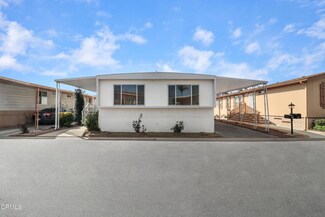 109 Whitney Cir Unit 231, Oxnard, CA 93033