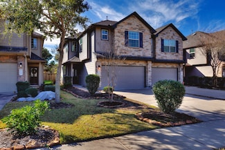 24646 Folkstone Cir, Katy, TX 77494