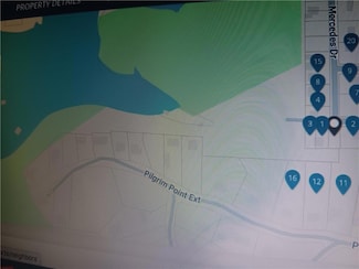 0 Mercedes Dr Unit 7660832, Cumming, GA 30041