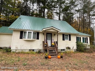 7823 State Route 9, Chester, NY 12860