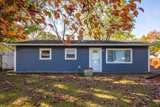1205 Hoyt St, Michigan City, IN 46360