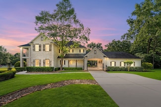 33802 Thousand Oaks Blvd, Magnolia, TX 77354