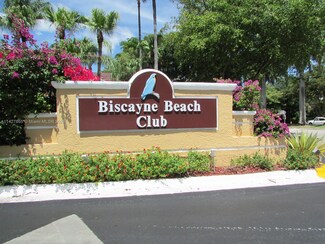 10581 SW 155th Ct Unit 1216, Miami, FL 33196