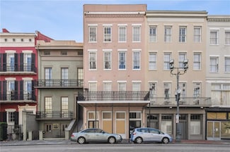 713 Camp St Unit 1, New Orleans, LA 70130