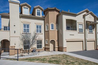 17000 Wedge Pkwy Unit 224, Reno, NV 89511