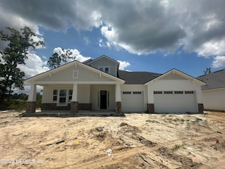 294 Pine Grove Point, St. Augustine, FL 32092