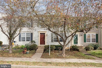 11205 Gander Ct, Fredericksburg, VA 22407