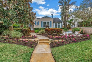 118 26th Ave N, Saint Petersburg, FL 33704