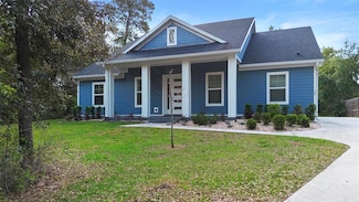 34 Jackson Cir, Winter Springs, FL 32708